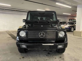 Mercedes-Benz G 500 4MATIC * 70853 KM ПРОБЕГ!* ОБДУХВАНЕ* - 25500 € / 49873.67 лв. - 20358567 2 | Car24.bg Mercedes-Benz G 500 4MATIC * 70853 KM ПРОБЕГ!* ОБДУХВАНЕ* - 25500 € / 49873.67 лв. - 20358567 2