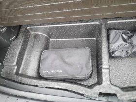 Hyundai Tucson 1.6т-гди169кв.Хибрид, смарт нави дст - 28000 € / 54763.24 лв. - 43720650 14 | Car24.bg Hyundai Tucson 1.6т-гди169кв.Хибрид, смарт нави дст - 28000 € / 54763.24 лв. - 43720650 14