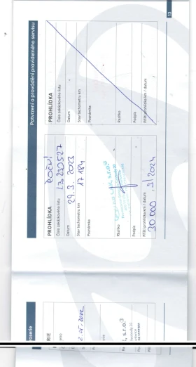 Hyundai Tucson 1.6т-гди169кв.Хибрид, смарт нави дст - 28000 € / 54763.24 лв. - 43720650 12 | Car24.bg Hyundai Tucson 1.6т-гди169кв.Хибрид, смарт нави дст - 28000 € / 54763.24 лв. - 43720650 12