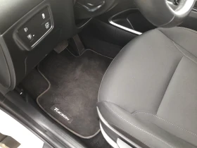 Hyundai Tucson 1.6т-гди169кв.Хибрид, смарт нави дст - 28000 € / 54763.24 лв. - 43720650 13 | Car24.bg Hyundai Tucson 1.6т-гди169кв.Хибрид, смарт нави дст - 28000 € / 54763.24 лв. - 43720650 13
