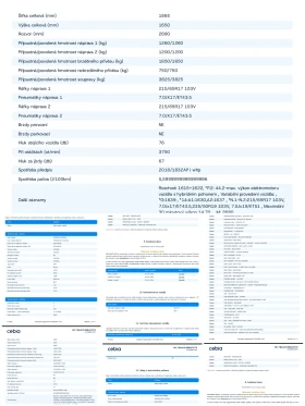 Hyundai Tucson 1.6т-гди169кв.Хибрид, смарт нави дст - 28000 € / 54763.24 лв. - 43720650 15 | Car24.bg Hyundai Tucson 1.6т-гди169кв.Хибрид, смарт нави дст - 28000 € / 54763.24 лв. - 43720650 15
