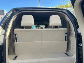 Toyota Land cruiser 150 - 33333 € / 65193.68 лв. - 79899680 6 | Car24.bg Toyota Land cruiser 150 - 33333 € / 65193.68 лв. - 79899680 6