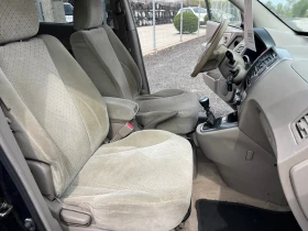 Hyundai Tucson 2.0 crdi 4x4 - 2800 € / 5476.32 лв. - 65008267 8 | Car24.bg Hyundai Tucson 2.0 crdi 4x4 - 2800 € / 5476.32 лв. - 65008267 8