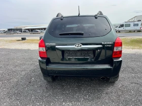 Hyundai Tucson 2.0 crdi 4x4 - 2800 € / 5476.32 лв. - 65008267 5 | Car24.bg Hyundai Tucson 2.0 crdi 4x4 - 2800 € / 5476.32 лв. - 65008267 5
