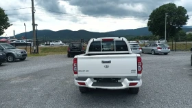 Great Wall Steed 5 Бензин/Газ - 5150 € / 10072.52 лв. - 62771796 6 | Car24.bg Great Wall Steed 5 Бензин/Газ - 5150 € / 10072.52 лв. - 62771796 6