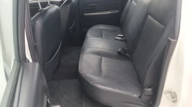 Great Wall Steed 5 Бензин/Газ - 5150 € / 10072.52 лв. - 62771796 9 | Car24.bg Great Wall Steed 5 Бензин/Газ - 5150 € / 10072.52 лв. - 62771796 9