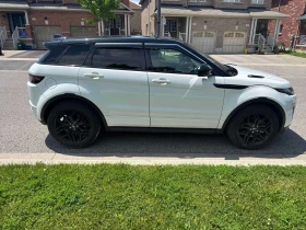Land Rover Range Rover Evoque * HSE Dynamic * CARFAX * 2 КЛЮЧА * KEYLESS * ПАНО | Auto.bg — изображение 3 Land Rover Range Rover Evoque * HSE Dynamic * CARFAX * 2 КЛЮЧА * KEYLESS * ПАНО | Auto.bg — изображение 3