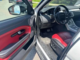 Land Rover Range Rover Evoque * HSE Dynamic * CARFAX * 2 КЛЮЧА * KEYLESS * ПАНО | Auto.bg — изображение 5 Land Rover Range Rover Evoque * HSE Dynamic * CARFAX * 2 КЛЮЧА * KEYLESS * ПАНО | Auto.bg — изображение 5