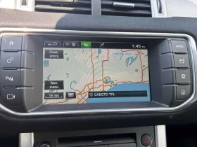 Land Rover Range Rover Evoque * HSE Dynamic * CARFAX * 2 КЛЮЧА * KEYLESS * ПАНО | Auto.bg — изображение 10 Land Rover Range Rover Evoque * HSE Dynamic * CARFAX * 2 КЛЮЧА * KEYLESS * ПАНО | Auto.bg — изображение 10