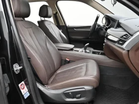 BMW X5 (F15) xDrive 30D | Auto.bg — изображение 10 BMW X5 (F15) xDrive 30D | Auto.bg — изображение 10