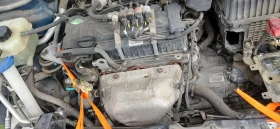 SsangYong Tivoli 1.6 | Auto.bg — изображение 10 SsangYong Tivoli 1.6 | Auto.bg — изображение 10