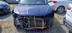 SsangYong Tivoli 1.6 | Auto.bg — изображение 4 SsangYong Tivoli 1.6 | Auto.bg — изображение 4