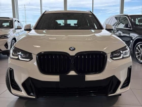 BMW X3 xDrive30i | M-PACK | SHADOW LINE | ЦЕНА ДО БГ| 360 | Auto.bg — изображение 5 BMW X3 xDrive30i | M-PACK | SHADOW LINE | ЦЕНА ДО БГ| 360 | Auto.bg — изображение 5