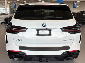 BMW X3 xDrive30i | M-PACK | SHADOW LINE | ЦЕНА ДО БГ| 360 | Auto.bg — изображение 4 BMW X3 xDrive30i | M-PACK | SHADOW LINE | ЦЕНА ДО БГ| 360 | Auto.bg — изображение 4