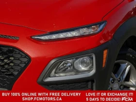 Hyundai Kona * ESSENTIAL AWD ~AUTOMATIC, FULLY CERTIFIED | Auto.bg — изображение 10 Hyundai Kona * ESSENTIAL AWD ~AUTOMATIC, FULLY CERTIFIED | Auto.bg — изображение 10