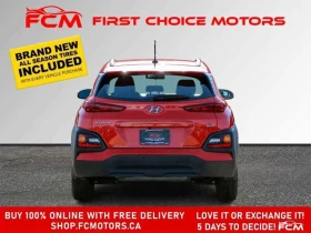 Hyundai Kona * ESSENTIAL AWD ~AUTOMATIC, FULLY CERTIFIED | Auto.bg — изображение 4 Hyundai Kona * ESSENTIAL AWD ~AUTOMATIC, FULLY CERTIFIED | Auto.bg — изображение 4