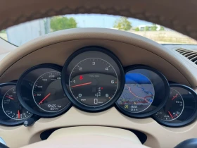 Porsche Cayenne 3.0 Diesel - 14500 € / 28359.53 лв. - 76919108 11 | Car24.bg Porsche Cayenne 3.0 Diesel - 14500 € / 28359.53 лв. - 76919108 11