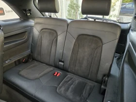 Audi Q7 3.0TDI-233кс= 7МЕСТА= S-Line= ПАНОРАМА= BOSE= КСЕН | Auto.bg — изображение 10 Audi Q7 3.0TDI-233кс= 7МЕСТА= S-Line= ПАНОРАМА= BOSE= КСЕН | Auto.bg — изображение 10