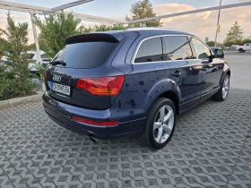 Audi Q7 3.0TDI-233кс= 7МЕСТА= S-Line= ПАНОРАМА= BOSE= КСЕН | Auto.bg — изображение 3 Audi Q7 3.0TDI-233кс= 7МЕСТА= S-Line= ПАНОРАМА= BOSE= КСЕН | Auto.bg — изображение 3