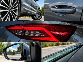 Skoda Kodiaq Lauren & Klement | Auto.bg — изображение 6 Skoda Kodiaq Lauren & Klement | Auto.bg — изображение 6