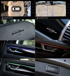Skoda Kodiaq Lauren & Klement | Auto.bg — изображение 8 Skoda Kodiaq Lauren & Klement | Auto.bg — изображение 8
