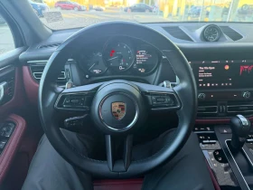 Porsche Macan * AWD * CARFAX * ОПЦИЯ ЗА ФИНАНСИРАНЕ - 35400 € - 32837826 15 | Car24.bg Porsche Macan * AWD * CARFAX * ОПЦИЯ ЗА ФИНАНСИРАНЕ - 35400 € - 32837826 15