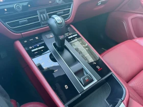 Porsche Macan * AWD * CARFAX * ОПЦИЯ ЗА ФИНАНСИРАНЕ - 35400 € - 32837826 12 | Car24.bg Porsche Macan * AWD * CARFAX * ОПЦИЯ ЗА ФИНАНСИРАНЕ - 35400 € - 32837826 12