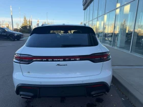 Porsche Macan * AWD * CARFAX * ОПЦИЯ ЗА ФИНАНСИРАНЕ - 35400 € - 32837826 4 | Car24.bg Porsche Macan * AWD * CARFAX * ОПЦИЯ ЗА ФИНАНСИРАНЕ - 35400 € - 32837826 4