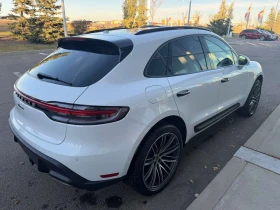 Porsche Macan * AWD * CARFAX * ОПЦИЯ ЗА ФИНАНСИРАНЕ - 35400 € - 32837826 7 | Car24.bg Porsche Macan * AWD * CARFAX * ОПЦИЯ ЗА ФИНАНСИРАНЕ - 35400 € - 32837826 7