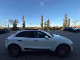 Porsche Macan * AWD * CARFAX * ОПЦИЯ ЗА ФИНАНСИРАНЕ - 35400 € - 32837826 2 | Car24.bg Porsche Macan * AWD * CARFAX * ОПЦИЯ ЗА ФИНАНСИРАНЕ - 35400 € - 32837826 2