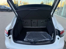 Porsche Macan * AWD * CARFAX * ОПЦИЯ ЗА ФИНАНСИРАНЕ - 35400 € - 32837826 10 | Car24.bg Porsche Macan * AWD * CARFAX * ОПЦИЯ ЗА ФИНАНСИРАНЕ - 35400 € - 32837826 10