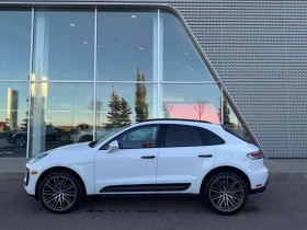 Porsche Macan * AWD * CARFAX * ОПЦИЯ ЗА ФИНАНСИРАНЕ - 35400 € - 32837826 3 | Car24.bg Porsche Macan * AWD * CARFAX * ОПЦИЯ ЗА ФИНАНСИРАНЕ - 35400 € - 32837826 3