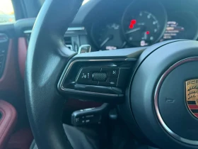 Porsche Macan * AWD * CARFAX * ОПЦИЯ ЗА ФИНАНСИРАНЕ - 35400 € - 32837826 13 | Car24.bg Porsche Macan * AWD * CARFAX * ОПЦИЯ ЗА ФИНАНСИРАНЕ - 35400 € - 32837826 13