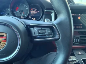 Porsche Macan * AWD * CARFAX * ОПЦИЯ ЗА ФИНАНСИРАНЕ - 35400 € - 32837826 14 | Car24.bg Porsche Macan * AWD * CARFAX * ОПЦИЯ ЗА ФИНАНСИРАНЕ - 35400 € - 32837826 14
