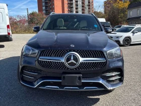 Mercedes-Benz GLE 450 AMG-PACK* BURMESTER* MEMORY* КЛИП НА МОТОРА* - 33450 € - 50028364 6 | Car24.bg Mercedes-Benz GLE 450 AMG-PACK* BURMESTER* MEMORY* КЛИП НА МОТОРА* - 33450 € - 50028364 6