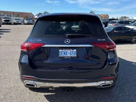 Mercedes-Benz GLE 450 AMG-PACK* BURMESTER* MEMORY* КЛИП НА МОТОРА* - 33450 € - 50028364 4 | Car24.bg Mercedes-Benz GLE 450 AMG-PACK* BURMESTER* MEMORY* КЛИП НА МОТОРА* - 33450 € - 50028364 4