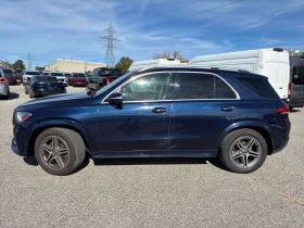 Mercedes-Benz GLE 450 AMG-PACK* BURMESTER* MEMORY* КЛИП НА МОТОРА* - 33450 € - 50028364 2 | Car24.bg Mercedes-Benz GLE 450 AMG-PACK* BURMESTER* MEMORY* КЛИП НА МОТОРА* - 33450 € - 50028364 2