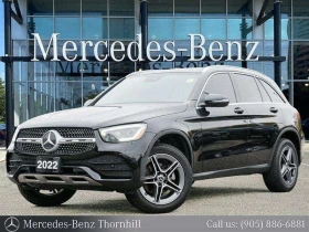Mercedes-Benz GLC * 300 * AMG * FACELIFT * ПАНОРАМА * CARFAX *