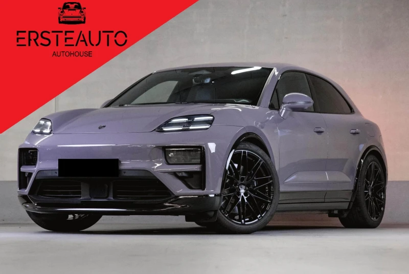 Porsche Macan TURBO SPORT-CHRONO CARBON BOSE - 98900 € / 193431.59 лв. - 45915869 1 | Car24.bg Porsche Macan TURBO SPORT-CHRONO CARBON BOSE - 98900 € / 193431.59 лв. - 45915869 1
