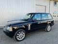 Land Rover Range rover 4.2 SUPERCHARGERED - [3] 