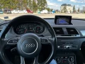 Audi Q3 S-Line Bose Face 2.0quattro - [18] 