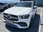 Обява за продажба на Mercedes-Benz GLE 350 Mercedes GLE 350 300d 4Matic AMG-Line-KOJA ~ 113 000 лв. - изображение 1