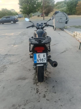 Kawasaki ER undefined | Auto.bg — изображение 4 Kawasaki ER undefined | Auto.bg — изображение 4