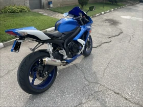 Suzuki Gsxr undefined | Auto.bg — изображение 2 Suzuki Gsxr undefined | Auto.bg — изображение 2