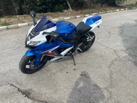 Suzuki Gsxr undefined | Auto.bg — изображение 3 Suzuki Gsxr undefined | Auto.bg — изображение 3