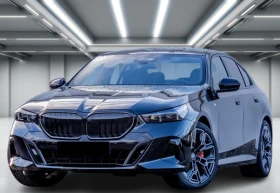BMW 540 d xDrive M-Sport Pro = NEW = Гаранция - Car24.bg BMW 540 d xDrive M-Sport Pro = NEW = Гаранция