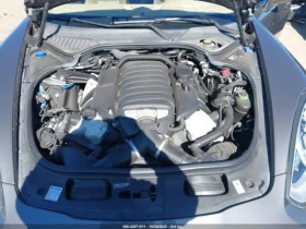 Porsche Panamera GTS* ЩОРИ* TV* МАСАЖ* ОБДУХ - 46000 лв. / 23519.43 € - 15564785 12 | Car24.bg Porsche Panamera GTS* ЩОРИ* TV* МАСАЖ* ОБДУХ - 46000 лв. / 23519.43 € - 15564785 12