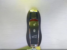 Porsche Panamera GTS* ЩОРИ* TV* МАСАЖ* ОБДУХ - 46000 лв. / 23519.43 € - 15564785 13 | Car24.bg Porsche Panamera GTS* ЩОРИ* TV* МАСАЖ* ОБДУХ - 46000 лв. / 23519.43 € - 15564785 13