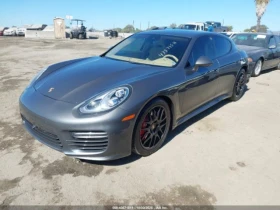 Porsche Panamera GTS* ЩОРИ* TV* МАСАЖ* ОБДУХ - 46000 лв. / 23519.43 € - 15564785 3 | Car24.bg Porsche Panamera GTS* ЩОРИ* TV* МАСАЖ* ОБДУХ - 46000 лв. / 23519.43 € - 15564785 3