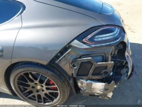 Porsche Panamera GTS* ЩОРИ* TV* МАСАЖ* ОБДУХ - 46000 лв. / 23519.43 € - 15564785 7 | Car24.bg Porsche Panamera GTS* ЩОРИ* TV* МАСАЖ* ОБДУХ - 46000 лв. / 23519.43 € - 15564785 7